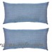 Alcott Hill Silas Outdoor Lumbar Pillow ACOT6133